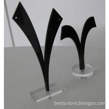 earring display stand